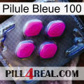 Blue Pill 100 02